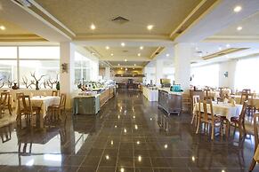 El Mouradi Cap Mahdia