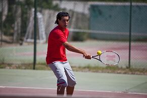 El Mouradi Cap Mahdia