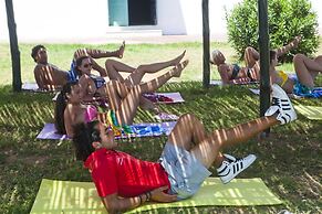 El Mouradi Cap Mahdia