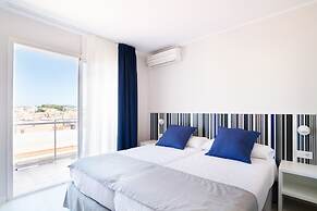 Ibersol Hotel Sorra d'Or