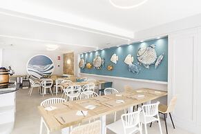 Ibersol Hotel Sorra d'Or