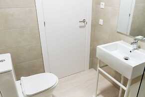 Ibersol Hotel Sorra d'Or