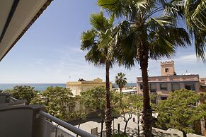 Ibersol Hotel Sorra d'Or