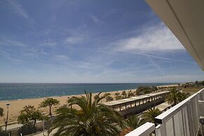 Ibersol Hotel Sorra d'Or