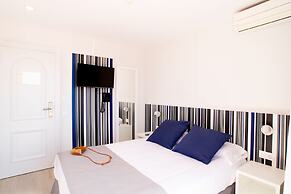 Ibersol Hotel Sorra d'Or