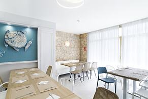 Ibersol Hotel Sorra d'Or