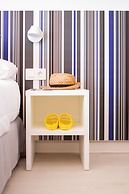 Ibersol Hotel Sorra d'Or