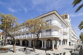 Ibersol Hotel Sorra d'Or