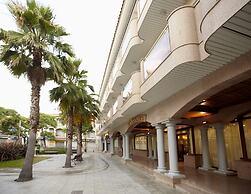 Ibersol Hotel Sorra d'Or