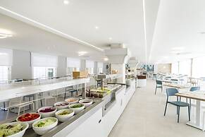 Ibersol Hotel Sorra d'Or