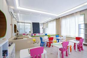 Ibersol Hotel Sorra d'Or