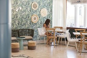 Ibersol Hotel Sorra d'Or