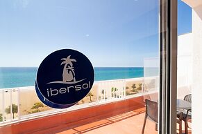 Ibersol Hotel Sorra d'Or