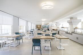 Ibersol Hotel Sorra d'Or