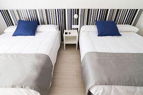 Ibersol Hotel Sorra d'Or