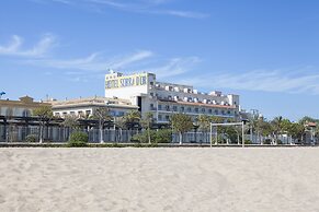 Ibersol Hotel Sorra d'Or