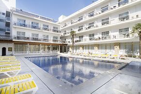 Ibersol Hotel Sorra d'Or