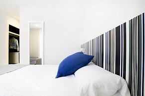 Ibersol Hotel Sorra d'Or