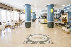 Ibersol Hotel Sorra d'Or