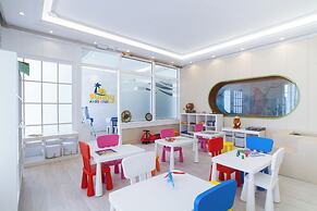 Ibersol Hotel Sorra d'Or