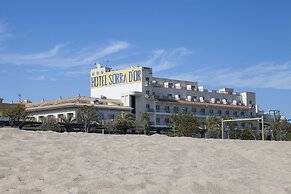 Ibersol Hotel Sorra d'Or