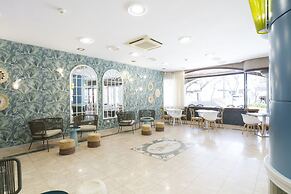Ibersol Hotel Sorra d'Or