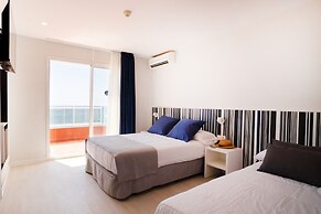 Ibersol Hotel Sorra d'Or