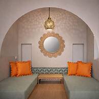 Seabel Alhambra Beach Golf & Spa