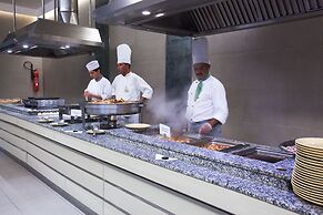 Seabel Alhambra Beach Golf & Spa