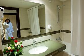 Seabel Alhambra Beach Golf & Spa