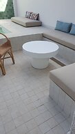 Seabel Alhambra Beach Golf & Spa