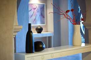 Seabel Alhambra Beach Golf & Spa