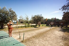 Seabel Alhambra Beach Golf & Spa