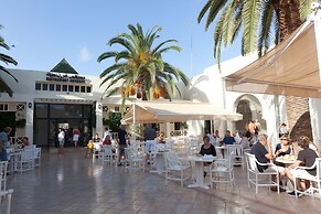 Seabel Alhambra Beach Golf & Spa