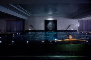 Seabel Alhambra Beach Golf & Spa