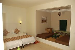 Seabel Alhambra Beach Golf & Spa