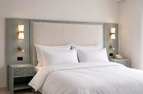 Seabel Alhambra Beach Golf & Spa