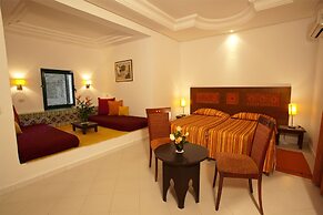 Seabel Alhambra Beach Golf & Spa