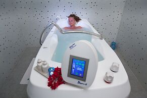 Seabel Alhambra Beach Golf & Spa