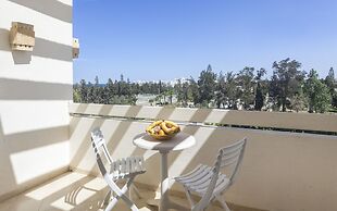 Seabel Alhambra Beach Golf & Spa