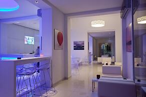 Seabel Alhambra Beach Golf & Spa