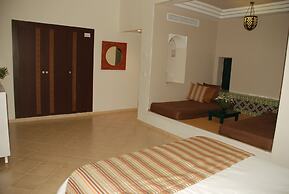 Seabel Alhambra Beach Golf & Spa