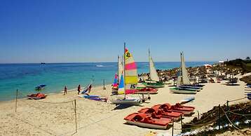 Seabel Alhambra Beach Golf & Spa