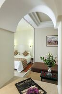 Seabel Alhambra Beach Golf & Spa