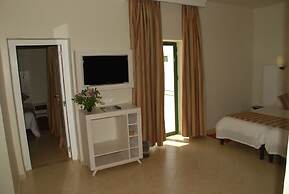 Seabel Alhambra Beach Golf & Spa