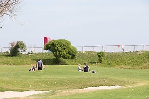 Seabel Alhambra Beach Golf & Spa