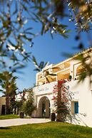 Seabel Alhambra Beach Golf & Spa