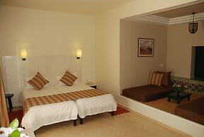 Seabel Alhambra Beach Golf & Spa