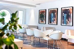 Seabel Alhambra Beach Golf & Spa