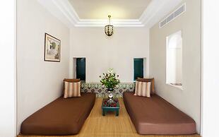 Seabel Alhambra Beach Golf & Spa